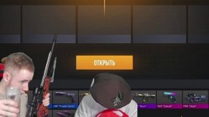 Тик Так и ПАПА ГРИБ (Рофл моменты!!!)