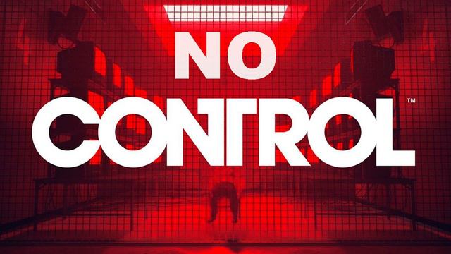 THE DAWLESS, KACCETA - Не могу остановиться (slowed + reverb) смотреть онлайн