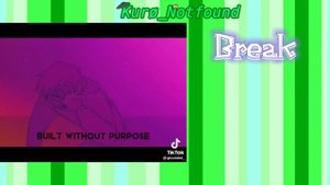 DSMP react to Dream