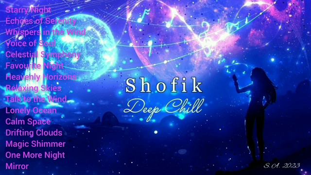 Shofik.mp4
