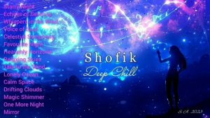 Shofik.mp4