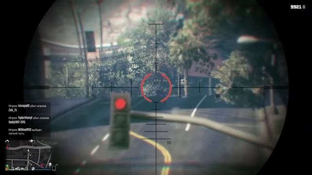 Не обижайте девочек😁 смотреть онлайн