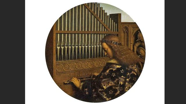 Луч смотреть онлайн