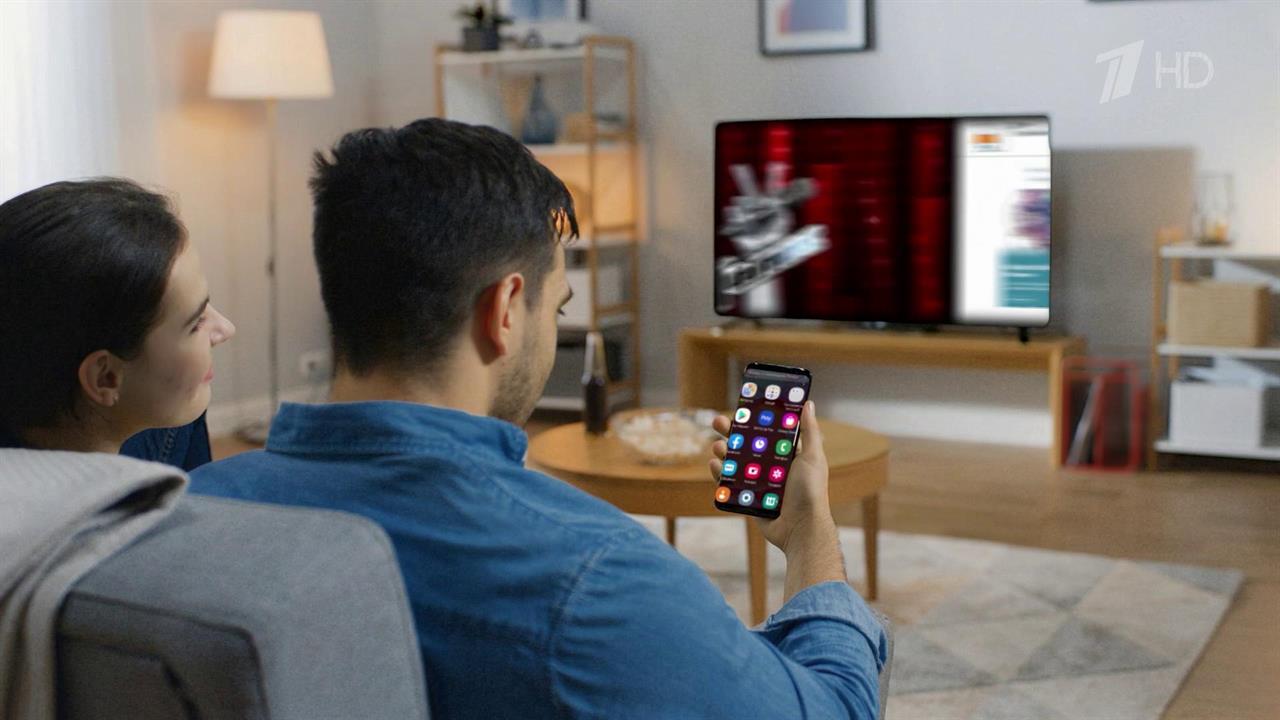 Телезрители шоу "Голос" сегодня могут помочь благотворительному фонду "Дом с маяком"