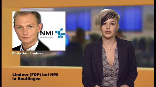 BWeins Nachrichten Do 10.02.2011 смотреть онлайн