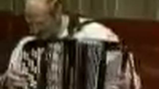 Лукашенко-песня про доллар. смотреть онлайн