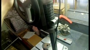 Обзор сверлильного станка "Bosch PBD 40"