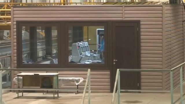 Этапы анодирования алюминия. Все что нужно знать