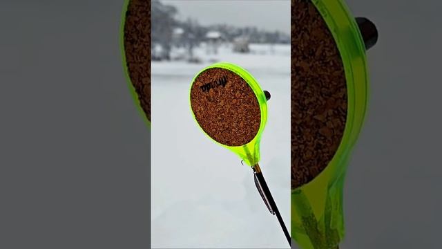 Тренд L безумно красив! ? Заполучить такой всегда можно на www.artuda.com смотреть онлайн