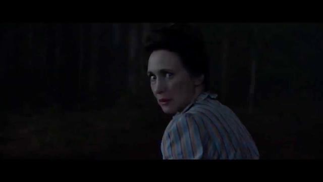 Заклятие 3 По воле дьявола РЕАЛЬНАЯ ИСТОРИЯ