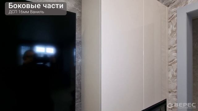 Мебель для гостиной на заказ || Без посредников от производителя
