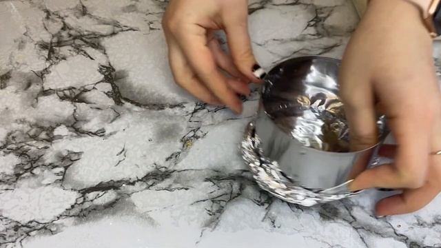 ПП ПИРОЖНОЕ по мотивам БАУНТИ, БЕЗ САХАРА, БЕЗ МУКИ смотреть онлайн