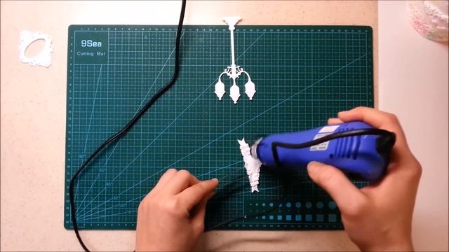 Скрапбукинг. А Вы знали что так можно... смотреть онлайн