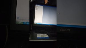 Carprog v9.31 bosch 7.6.2 Opel corsa