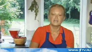 Перцы Рамиро запеченные с сыром от Ольги Баклановой (Вся Соль)