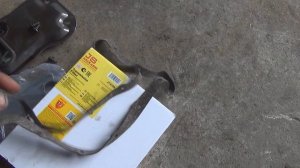 Как правильно заменить масло в АКПП своими руками