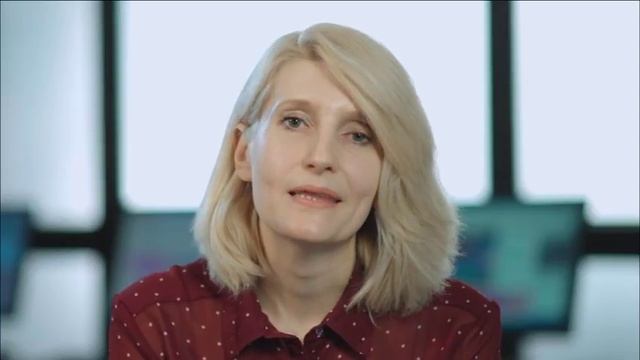 Что такое «Открытое правительство» смотреть онлайн