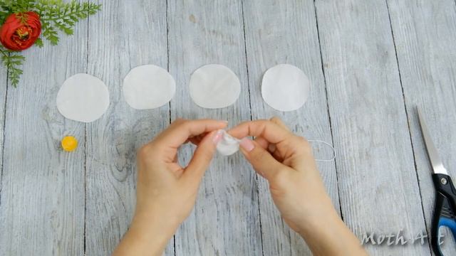 ? Очень Красивый  Держатель для Полотенец Своими Руками ? Very Beautiful Towel Hanger DIY