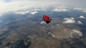 день победы