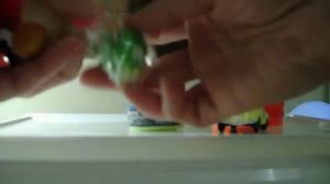 opening Angry Birds surprise egg Mashems egg and Cars 2 egg