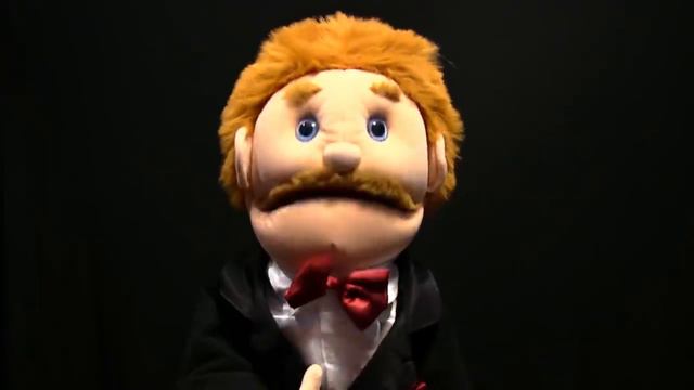 If Jeffy Was In Friday Night Funkin... смотреть онлайн