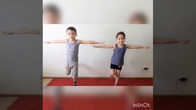 Прыжок в длину с места смотреть онлайн