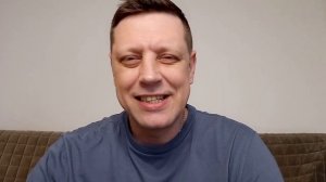 Если решил не дарить больше цветы женщине.mp4