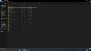 Новый драйвер для Nvidia Tesla M40
