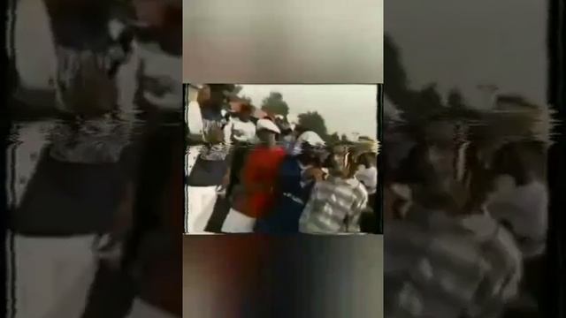 Kris kross unreleased "why you laughing"2001 смотреть онлайн