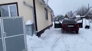 Сильвестр 81sе усилитель прайд кватро плюс, играет 2 пары по конально