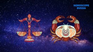 Весы Совместимость с Другими Знаками Зодиака / Гороскоп Совместимости