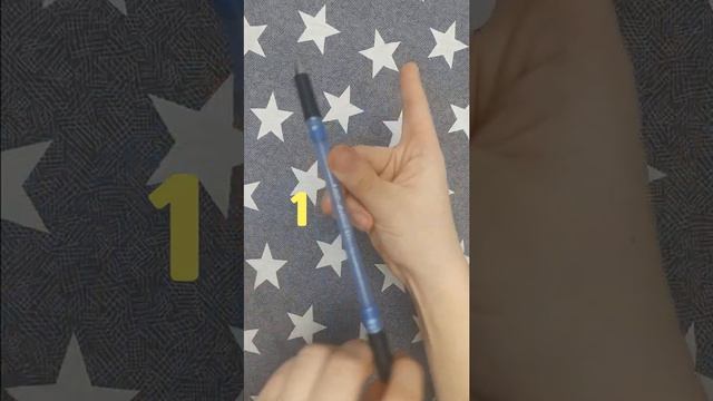 Pen spining tutorial, КАК крутить ручку обучение, pen spining Ta, pen spining для начинающих