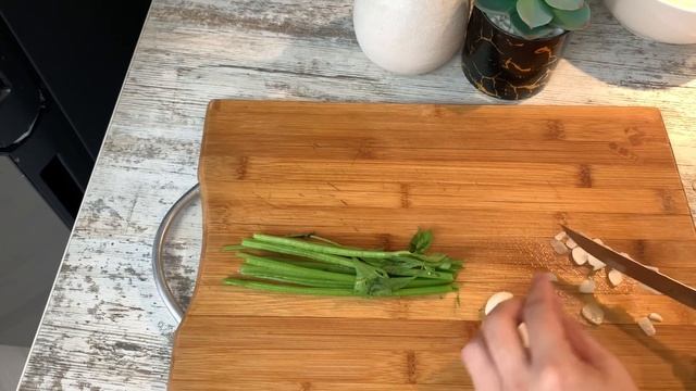 рецепт Мушуру!!!ВОСТОЧНАЯ КУХНЯ смотреть онлайн