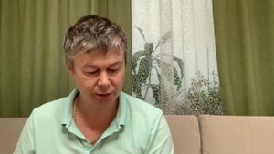 Обзор Универсальная Гитара для левшей и правшей - Кремона Чехия с прямым порожком