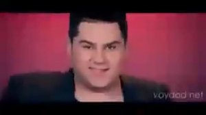 Лики лики ойна ойна лики лики
