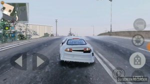 MAD OUT 2/ОБЗОР НА АНДРОИД