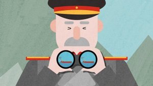 Судостроение. Факт №4