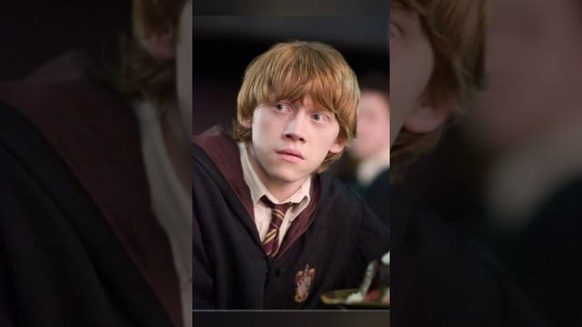 поставь лайк.Я сторалась. Видио мое смотреть онлайн