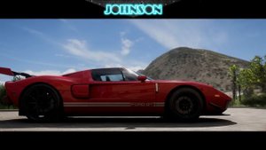 Forza Horizon 5 | BEST S1-CLASS CARS (Handling, Speed, Allround, Dirt)
