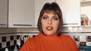 Анекдот про мать и трех дочерей