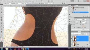 Curso de Photoshop CC online | FUDE