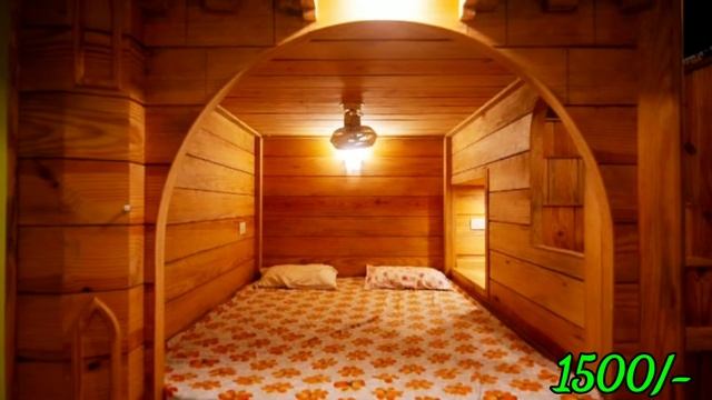 Cavelossim Beach hotels | 10 Cheapest hotels in Cavelossim Beach | Goa hotels near Cavelossim Beach смотреть онлайн