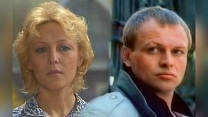 Трагическая судьба, большая любовь к замужней женщине и знаменитые дети Александра Соловьева