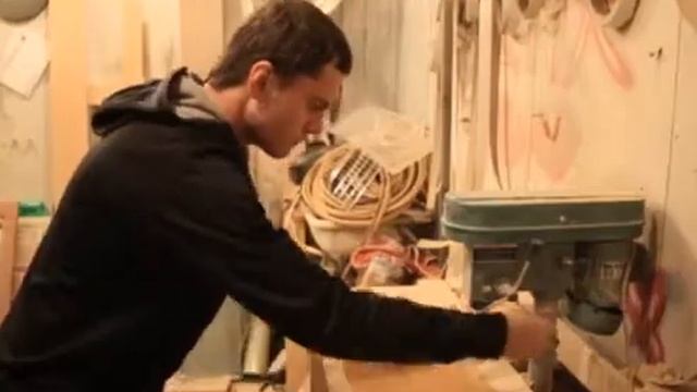 БИЗНЕС-МОЛОДОЙ(видеосюжет ЛОТ, декабрь 2012).mp4