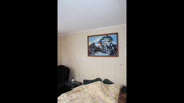 Продаю Отличную Дачу Дмитровский район, с.Рогачево