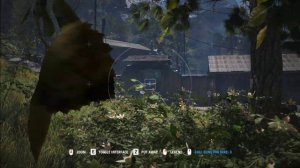 Far Cry 4 - Part 108