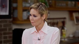 СВЕТЛАНА БОНДАРЧУК: ПСИХОЛОГИЧЕСКИЙ РАЗБОР сценария жизни. Новый муж\ почему расстались с Федором?