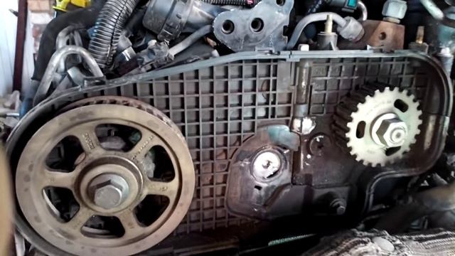 ремонт Дискавери 3 смотреть онлайн