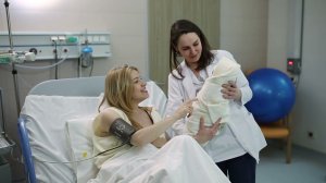 Александрина Анна Сергеевна