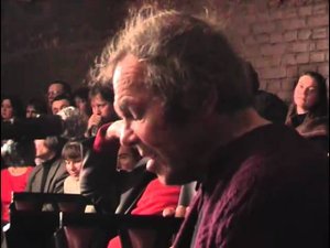 Евгений Головин "Лилит"
